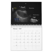Kalender (Feb 2027)