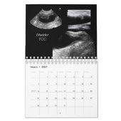 Kalender (Mär 2027)