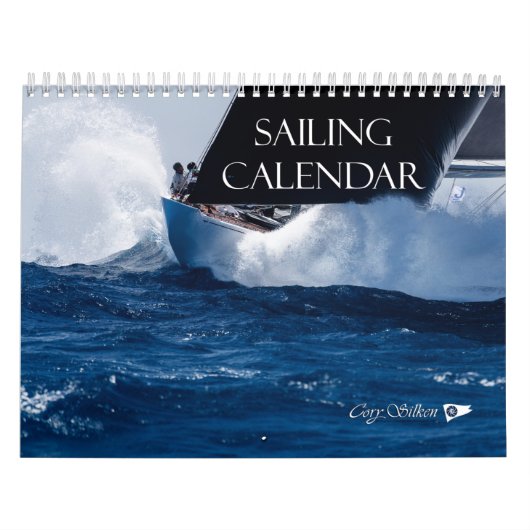 Kalender (Titelbild)