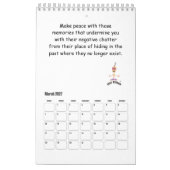 Kalender (Mär 2027)