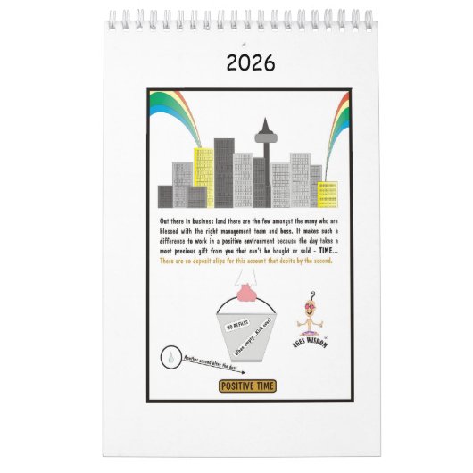 Kalender (Titelbild)