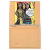Kalender (Jan 2027)
