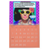 Kalender (Mär 2027)