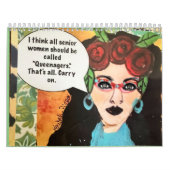 Kalender (Titelbild)