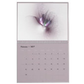 Kalender (Feb 2027)