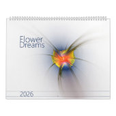 Kalender (Titelbild)