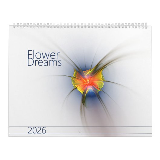 Kalender (Titelbild)