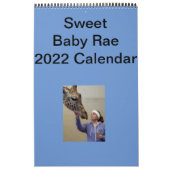 Kalender (Titelbild)