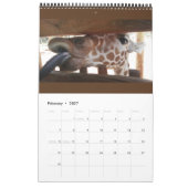 Kalender (Feb 2027)