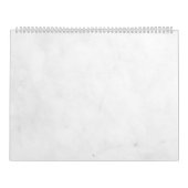 KALENDER (Titelbild)