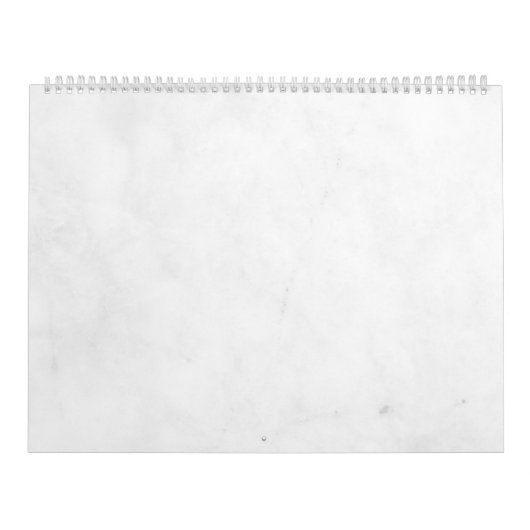 KALENDER (Titelbild)