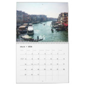 Kalender (Mär 2026)