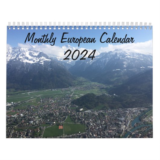 Kalender (Titelbild)