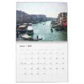 Kalender (Mär 2027)