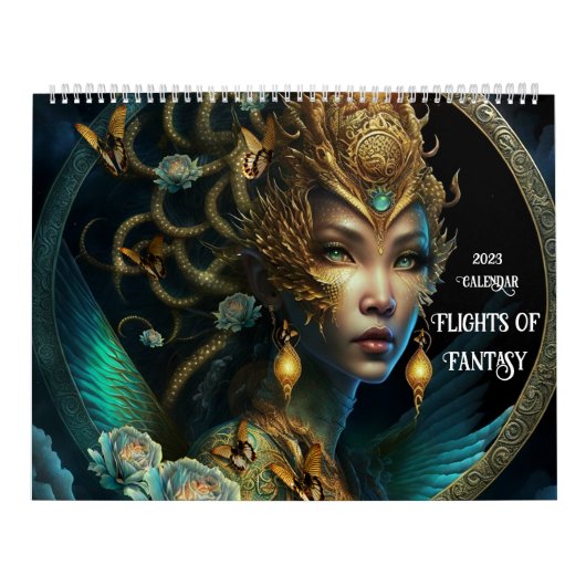 Kalender (Titelbild)