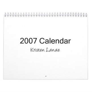 Kalender