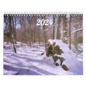 Kalender (Titelbild)