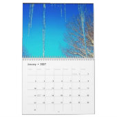 Kalender (Jan 2027)
