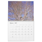 Kalender (Feb 2027)