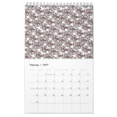 Kalender (Feb 2027)