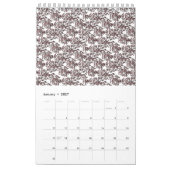 Kalender (Jan 2027)