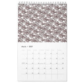 Kalender (Mär 2027)