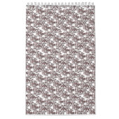 Kalender (Titelbild)