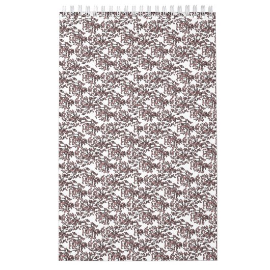 Kalender (Titelbild)