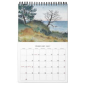 Kalender (Feb 2027)