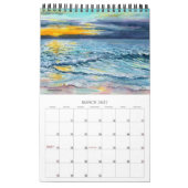 Kalender (Mär 2027)