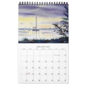 Kalender (Jan 2027)