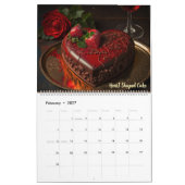 Kalender (Feb 2027)