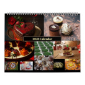 Kalender (Titelbild)