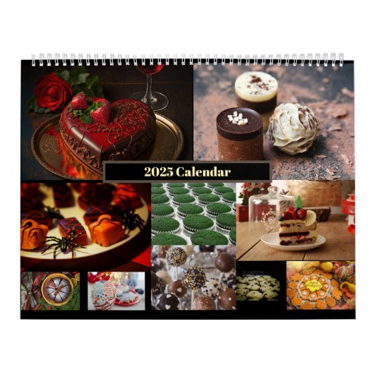 Kalender (Titelbild)