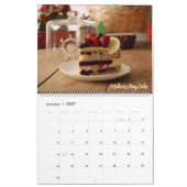 Kalender (Jan 2027)