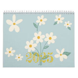 Kalender