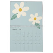 Kalender (Feb 2026)