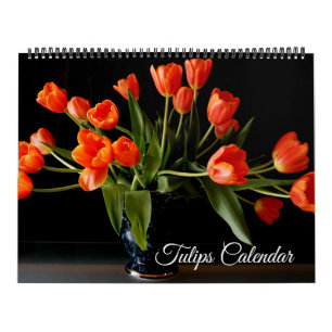 KALENDER