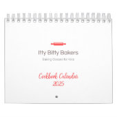 Kalender (Titelbild)