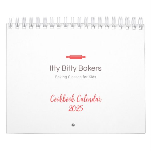 Kalender (Titelbild)