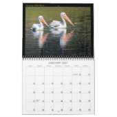 Kalender (Jan 2027)