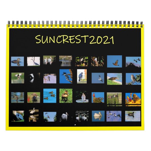 Kalender (Titelbild)