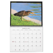 Kalender (Mär 2027)