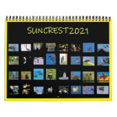 Kalender (Titelbild)