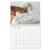 Kalender (Jan 2027)