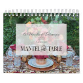 Kalender (Titelbild)