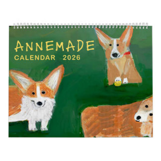 Kalender