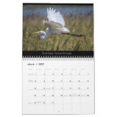Kalender (Mär 2027)