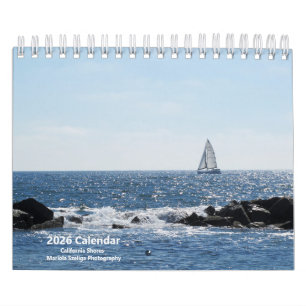  KALENDER