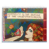 Kalender (Titelbild)